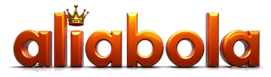 alilabola