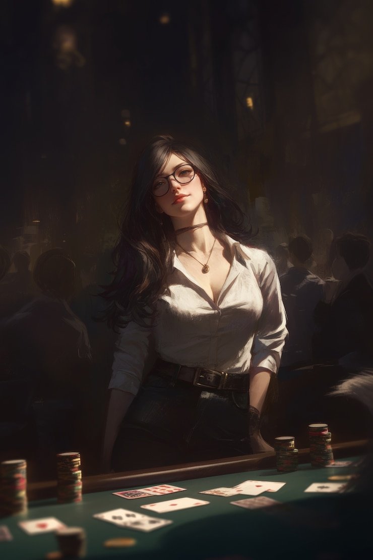 alilabola featured game showcase