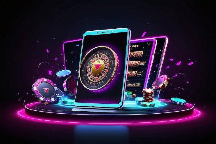 Antarmuka permainan Fa Cai Shen Deluxe di alilabola dengan simbol budaya Asia dan pilihan putaran