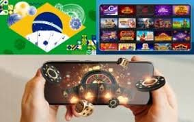 alilabola featured game showcase