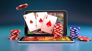 Antarmuka permainan Kembang Kempis di platform alilabola dengan panel prediksi dan riwayat hasil